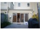 48A Chestnut St, Richmond VIC 3121