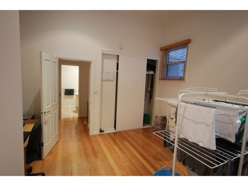 48A Chestnut St, Richmond VIC 3121