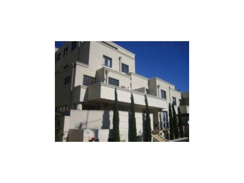 5/38 Macfarlan Street, South Yarra VIC 3141