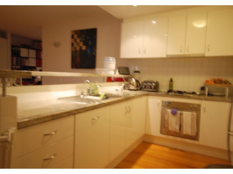 5/38 Macfarlan Street, South Yarra VIC 3141