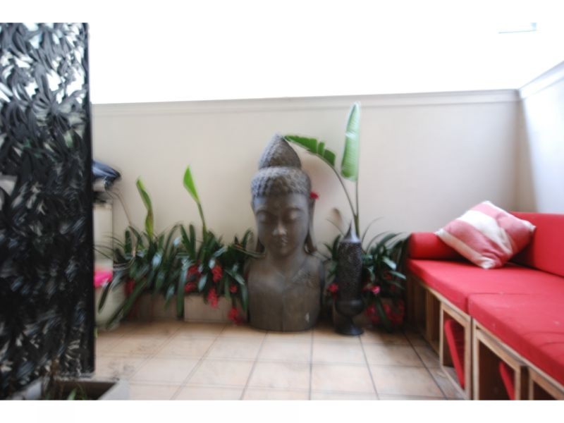 5/38 Macfarlan Street, South Yarra VIC 3141