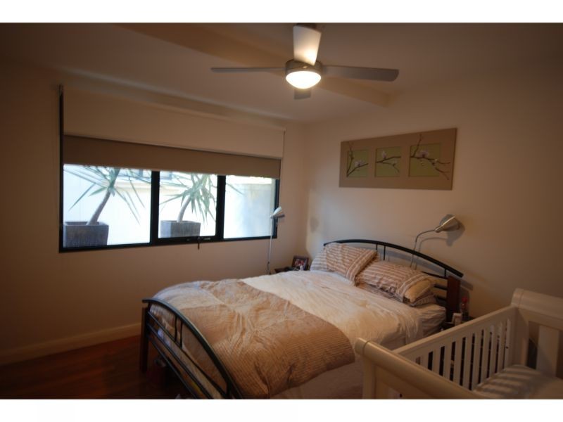 5/38 Macfarlan Street, South Yarra VIC 3141