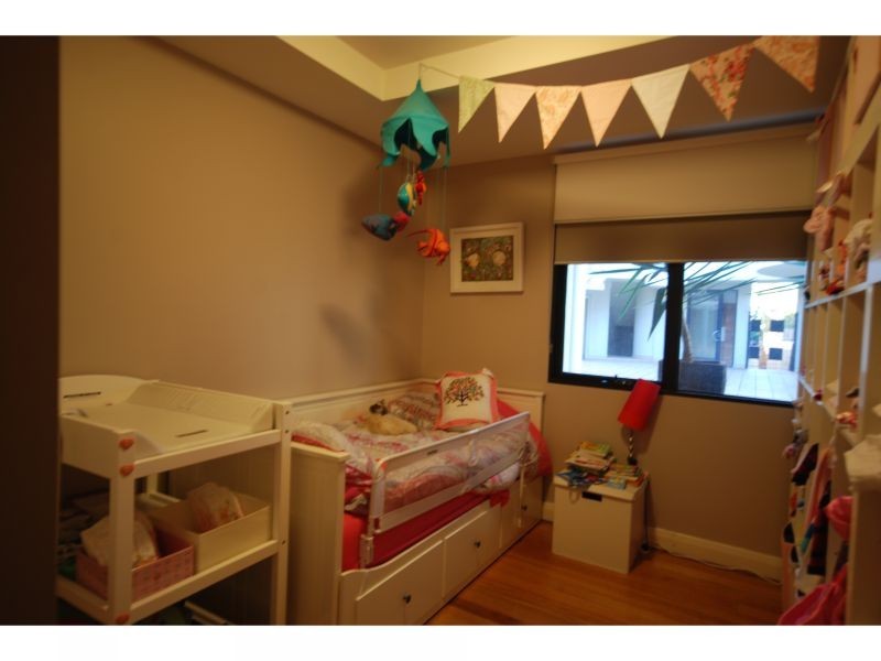 5/38 Macfarlan Street, South Yarra VIC 3141