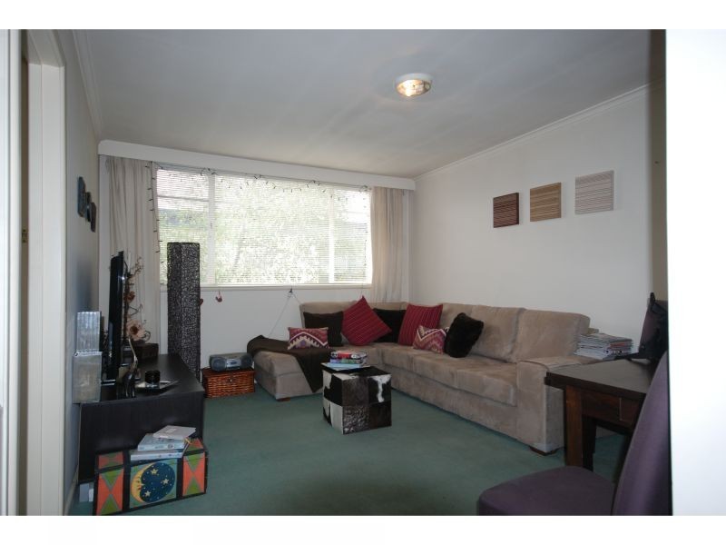 19/274A Domain Road, South Yarra VIC 3141