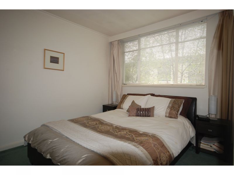 19/274A Domain Road, South Yarra VIC 3141