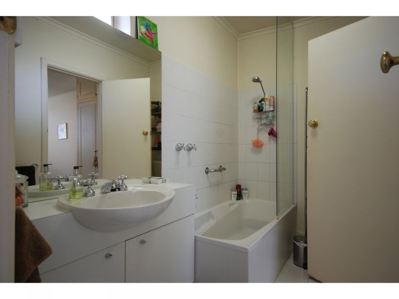 19/274A Domain Road, South Yarra VIC 3141