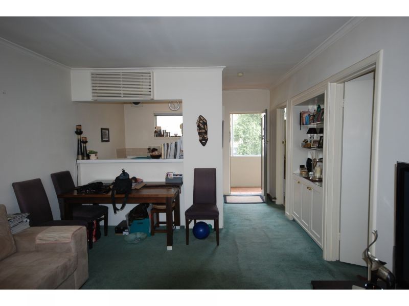 19/274A Domain Road, South Yarra VIC 3141