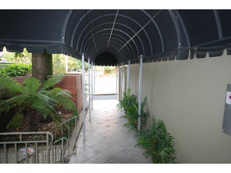 19/274A Domain Road, South Yarra VIC 3141