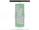 15 Lambeth Avenue, Armadale VIC 3143