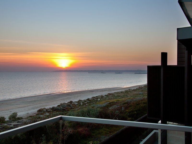 4/7 Kara Grove, Beaumaris VIC 3193