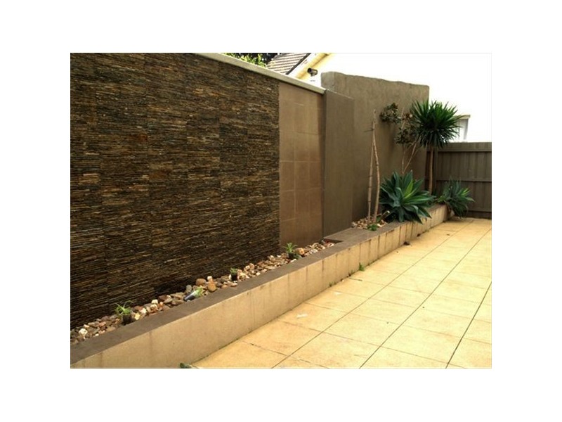 11 Hammerdale Avenue, St Kilda East VIC 3183