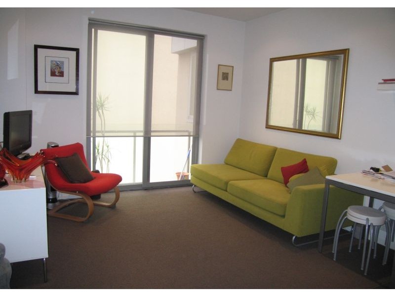 44/187 Collins Street, Melbourne VIC 3000