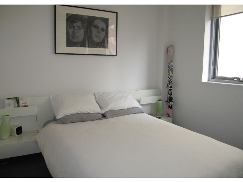 44/187 Collins Street, Melbourne VIC 3000