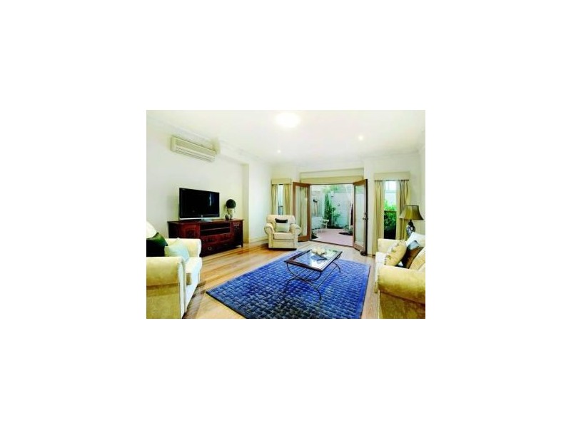 27 Palermo Street, South Yarra VIC 3141