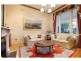 15 Lambeth Avenue, Armadale VIC 3143