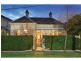 15 Lambeth Avenue, Armadale VIC 3143