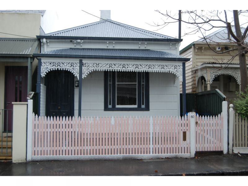 60 Moore Street, South Yarra VIC 3141