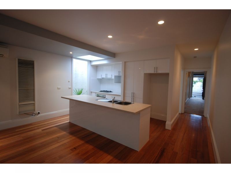 60 Moore Street, South Yarra VIC 3141