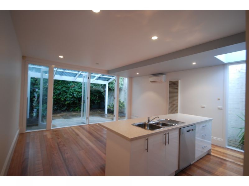 60 Moore Street, South Yarra VIC 3141