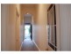 60 Moore Street, South Yarra VIC 3141