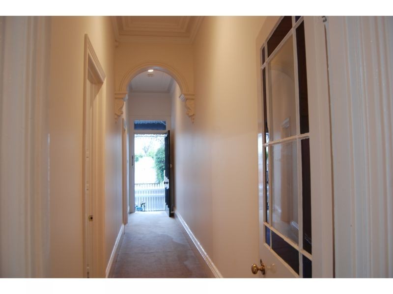 60 Moore Street, South Yarra VIC 3141
