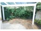 60 Moore Street, South Yarra VIC 3141