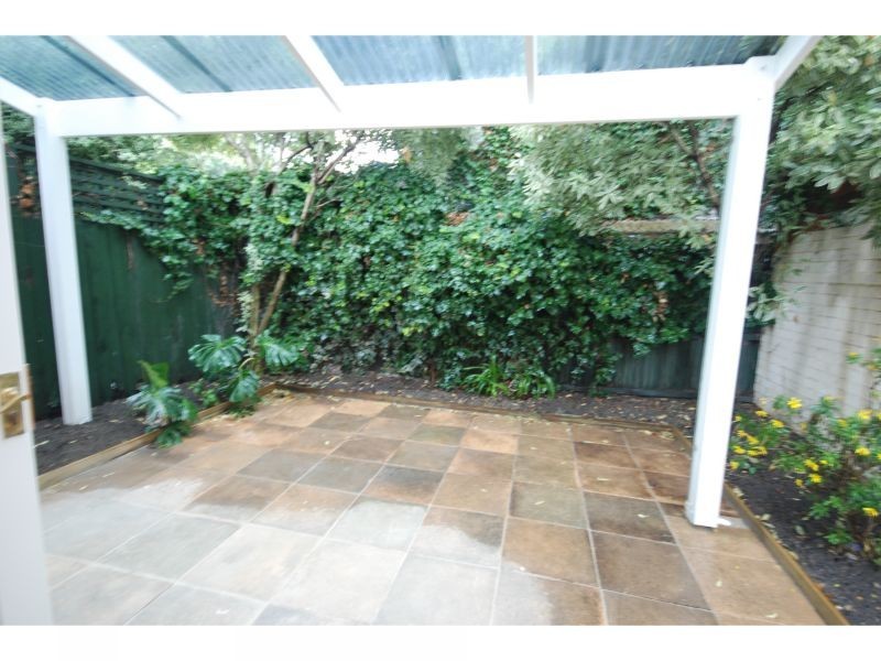 60 Moore Street, South Yarra VIC 3141