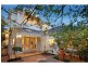 15 Lambeth Avenue, Armadale VIC 3143