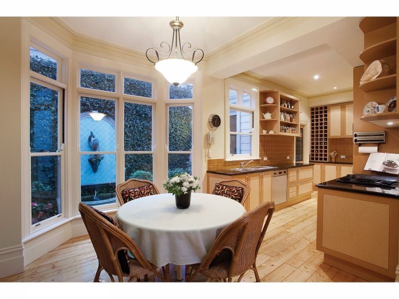 15 Lambeth Avenue, Armadale VIC 3143