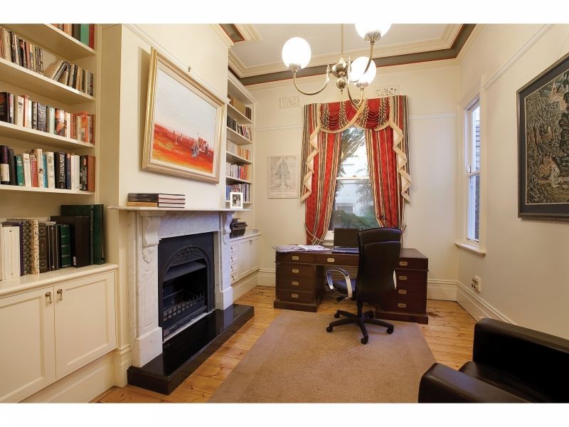 15 Lambeth Avenue, Armadale VIC 3143