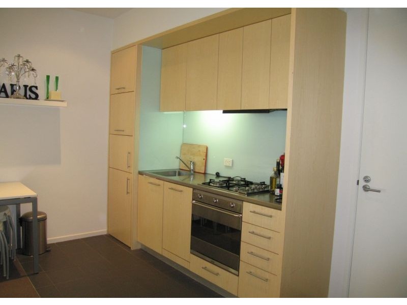 44/187 Collins Street, Melbourne VIC 3000