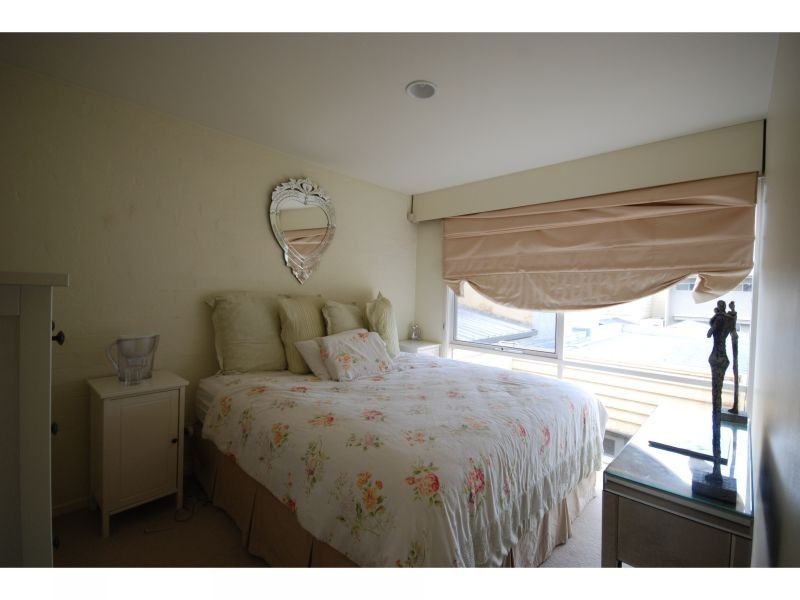 38a Clara Street, South Yarra VIC 3141