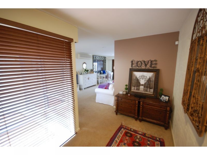 38a Clara Street, South Yarra VIC 3141