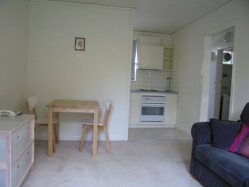 2/9 Egan Street, Richmond VIC 3121