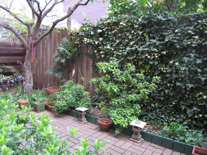 2/9 Egan Street, Richmond VIC 3121