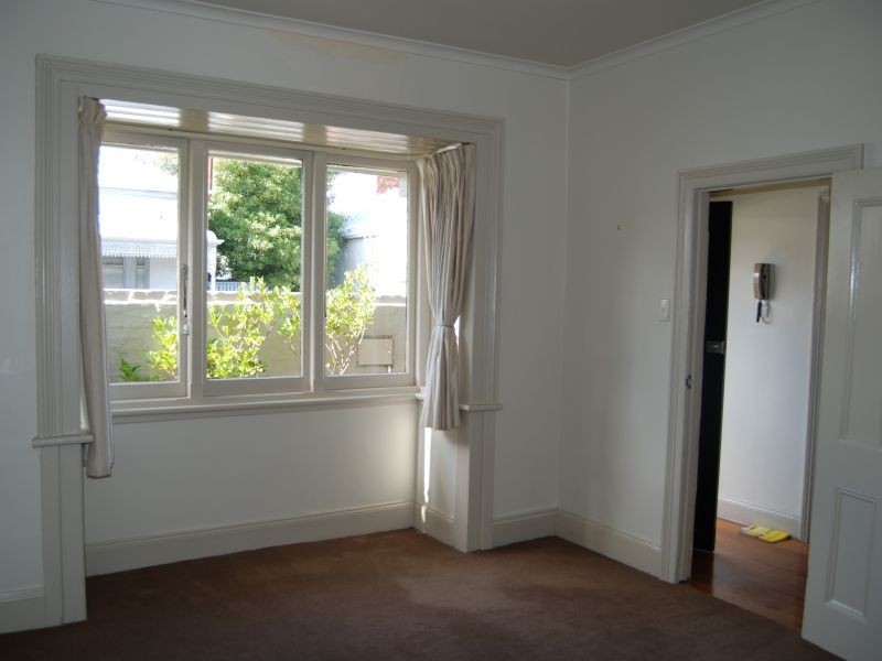 9 South Caroline Street, South Yarra VIC 3141