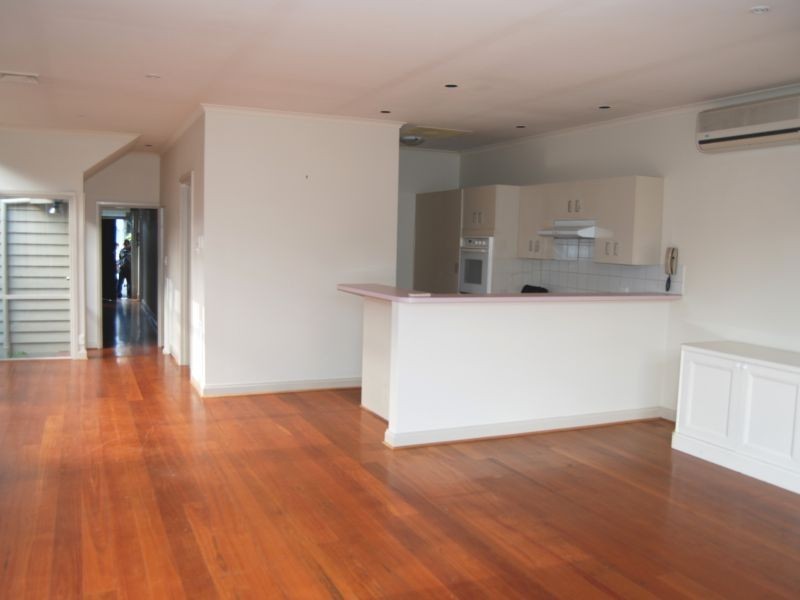 9 South Caroline Street, South Yarra VIC 3141