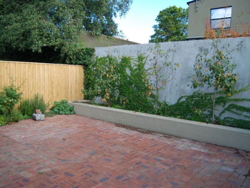 9 South Caroline Street, South Yarra VIC 3141