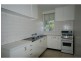 2/211 Canterbury Road, St Kilda West VIC 3182
