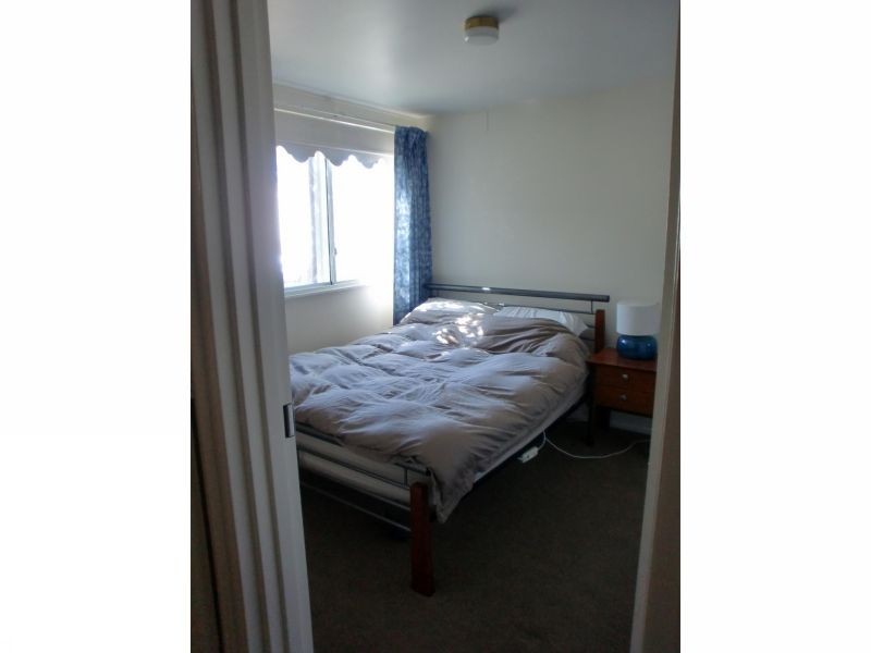 2/211 Canterbury Road, St Kilda West VIC 3182