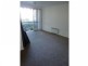 2/211 Canterbury Road, St Kilda West VIC 3182
