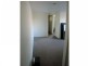 2/211 Canterbury Road, St Kilda West VIC 3182