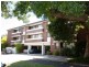 2/211 Canterbury Road, St Kilda West VIC 3182