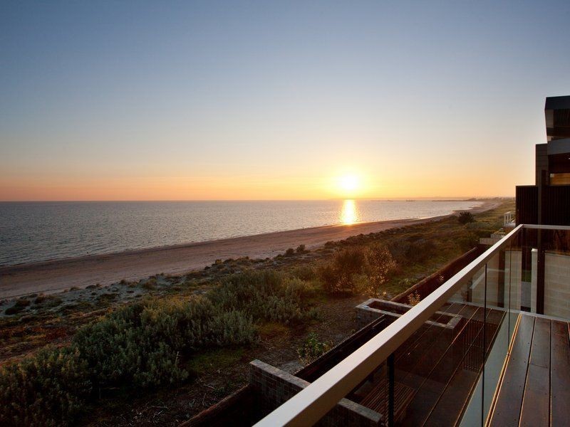 3/7 Kara Grove, Aspendale VIC 3195