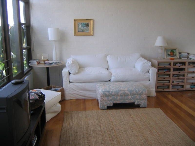 3a Young Street, St Kilda East VIC 3183