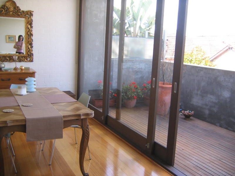 3a Young Street, St Kilda East VIC 3183