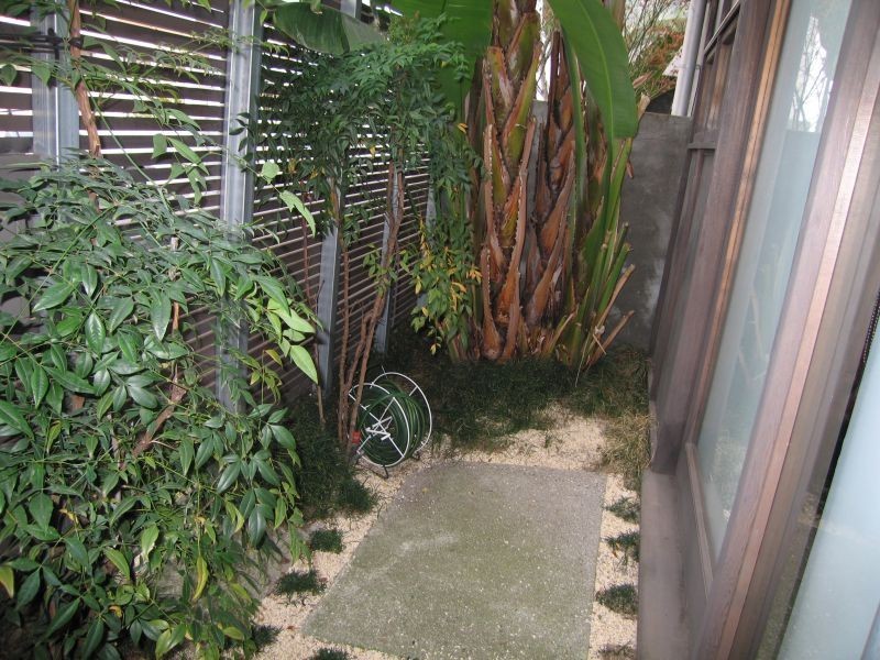 3a Young Street, St Kilda East VIC 3183