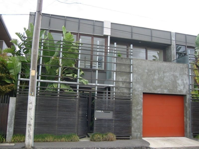 3a Young Street, St Kilda East VIC 3183