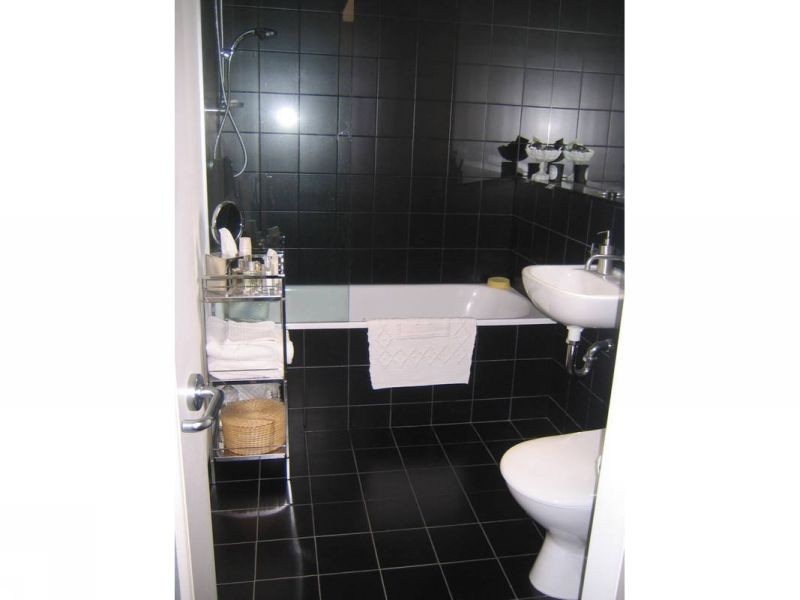 3a Young Street, St Kilda East VIC 3183