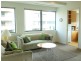 501/2 Slater Street, Melbourne VIC 3004